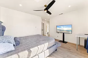1129 Dahlia Way, Torrance, CA 90502 - Photo 20