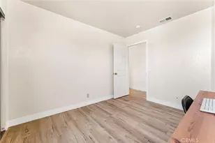 1129 Dahlia Way, Torrance, CA 90502 - Photo 28