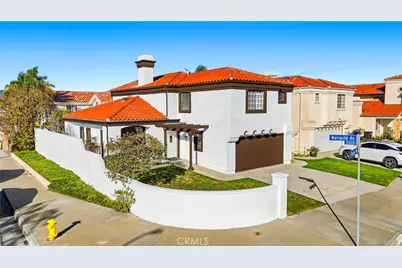 1129 Dahlia Way, Torrance, CA 90502 - Photo 38