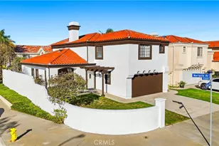 1129 Dahlia Way, Torrance, CA 90502 - Photo 38