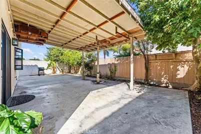 1129 Dahlia Way, Torrance, CA 90502 - Photo 30