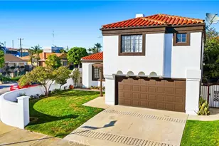 1129 Dahlia Way, Torrance, CA 90502 - Photo 36