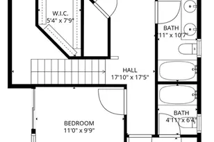 1129 Dahlia Way, Torrance, CA 90502 - Photo 48