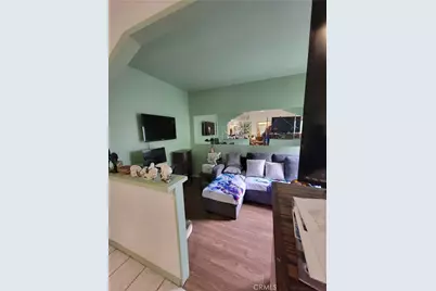 718 S Vine Avenue, Ontario, CA 91762 - Photo 10