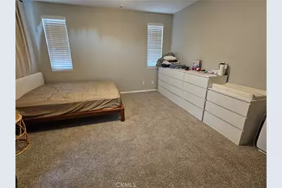 29596 Barefoot Circle, Menifee, CA 92585 - Photo 6