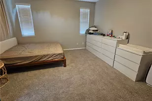 29596 Barefoot Cir, Menifee, CA 92585 - Photo 6