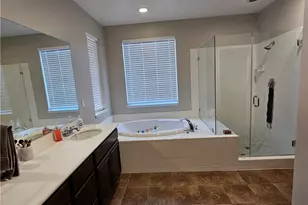 29596 Barefoot Cir, Menifee, CA 92585 - Photo 8