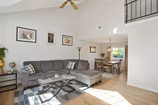 7724 Myles Ct, Fontana, CA 92336 - Photo 6