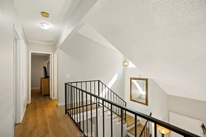 7724 Myles Court, Fontana, CA 92336 - Photo 22