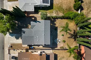 7724 Myles Ct, Fontana, CA 92336 - Photo 4