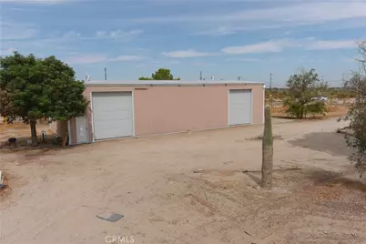 11640 E Avenue S8, Littlerock, CA 93543 - Photo 10