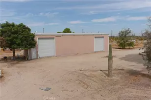 11640 E Ave S 8, Littlerock, CA 93543 - Photo 10