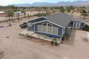 11640 E Ave S 8, Littlerock, CA 93543 - Photo 2