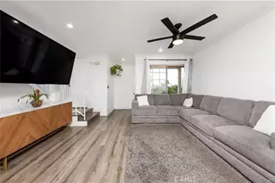 13750 Hubbard St, Sylmar, CA 91342 - Photo 6