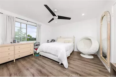 13750 Hubbard Street #77, Sylmar, CA 91342 - Photo 12