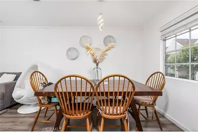 13750 Hubbard Street #77, Sylmar, CA 91342 - Photo 8