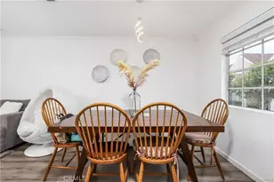 13750 Hubbard St, Sylmar, CA 91342 - Photo 8