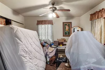 2936 Edgehill Drive, Los Angeles, CA 90018 - Photo 14