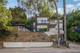 3600 Multiview Dr, Los Angeles, CA 90068 - Photo 6