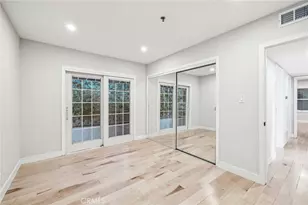 3600 Multiview Dr, Los Angeles, CA 90068 - Photo 32