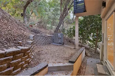 3600 Multiview Drive, Los Angeles, CA 90068 - Photo 56