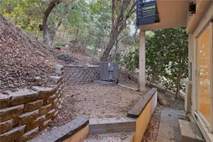 3600 Multiview Dr, Los Angeles, CA 90068 - Photo 56