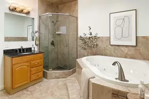 2810 Juniper Dr, Palmdale, CA 93550 - Photo 4
