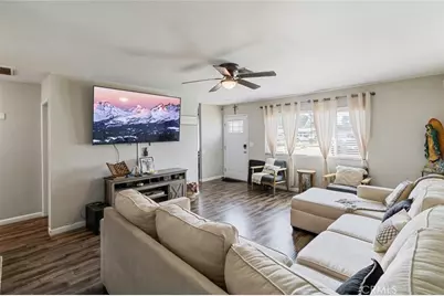 1264 E 26th Street, San Bernardino, CA 92404 - Photo 16