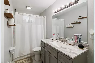 1264 E 26th Street, San Bernardino, CA 92404 - Photo 10