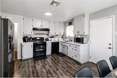 1264 E 26th Street, San Bernardino, CA 92404 - Photo 18