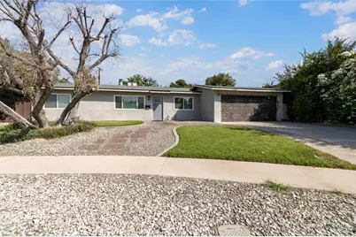 1264 E 26th Street, San Bernardino, CA 92404 - Photo 1