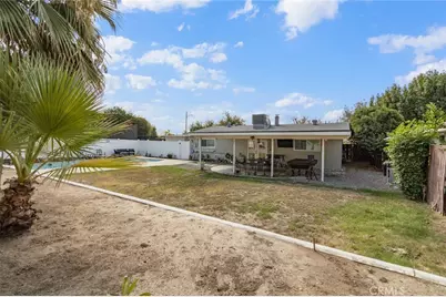 1264 E 26th Street, San Bernardino, CA 92404 - Photo 6