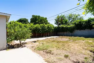 4750 W 133rd St, Hawthorne, CA 90250 - Photo 22