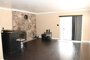 4750 W 133rd St, Hawthorne, CA 90250 - Photo 20