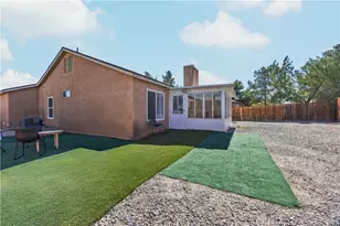 10452 Kemper Ave, Adelanto, CA 92301 - Photo 24