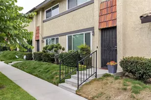 581 W Greenwood Ave, La Habra, CA 90631 - Photo 1