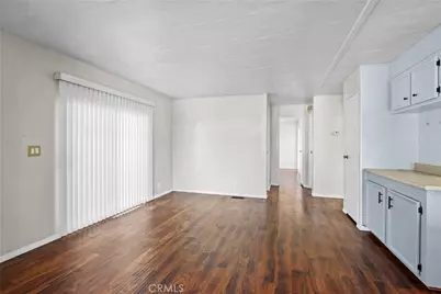 3595 Santa Fe Avenue #291, Long Beach, CA 90810 - Photo 12