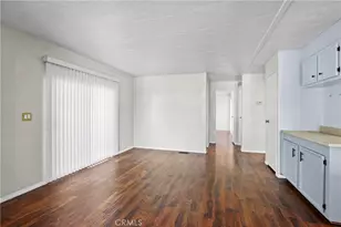 3595 Santa Fe Ave, Long Beach, CA 90810 - Photo 12