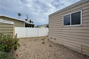 3595 Santa Fe Ave, Long Beach, CA 90810 - Photo 22