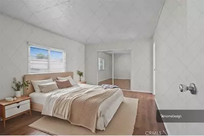 3595 Santa Fe Avenue #291, Long Beach, CA 90810 - Photo 16