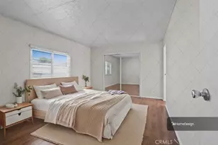 3595 Santa Fe Ave, Long Beach, CA 90810 - Photo 16