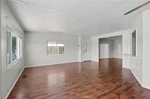 3595 Santa Fe Ave, Long Beach, CA 90810 - Photo 10