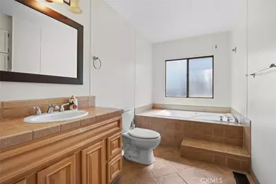 3595 Santa Fe Avenue #291, Long Beach, CA 90810 - Photo 18