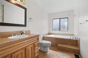 3595 Santa Fe Ave, Long Beach, CA 90810 - Photo 18