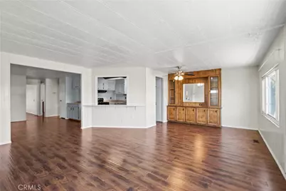 3595 Santa Fe Avenue #291, Long Beach, CA 90810 - Photo 6