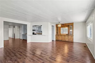 3595 Santa Fe Ave, Long Beach, CA 90810 - Photo 6