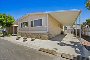 3595 Santa Fe Ave, Long Beach, CA 90810 - Photo 4