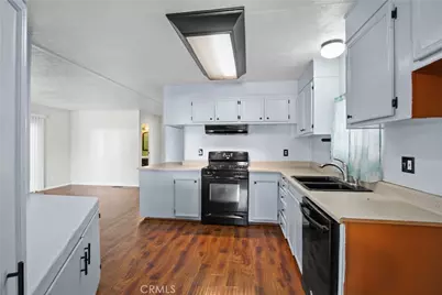 3595 Santa Fe Avenue #291, Long Beach, CA 90810 - Photo 14