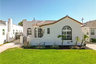 1950 W 79th St, Los Angeles, CA 90047 - Photo 1