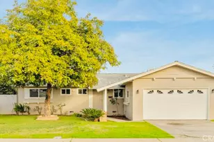 2923 Fine Ave, Clovis, CA 93612 - Photo 1